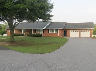 110 Horn Hill Rd, Opp, AL 36467