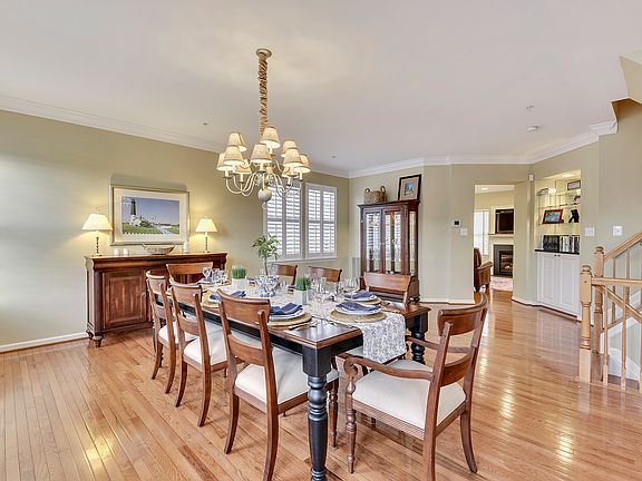 5th image of 61 Idle Creek Ln