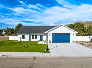 405 Sheffield Ct, Cascade, MT 59421
