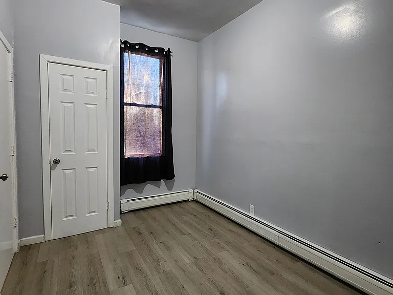 23 Stevens Ave #2 — Photo 26