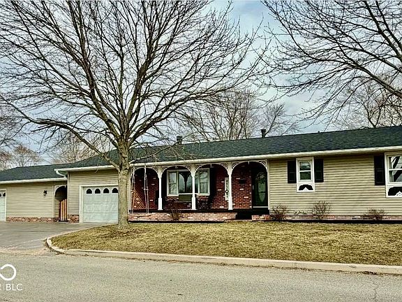 2nd image of 1202 7th St