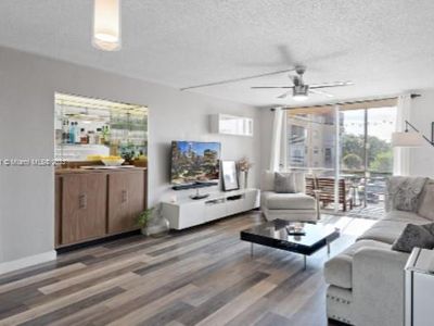 410 NW 68th Ave APT 318, Fort Lauderdale, FL, 33317