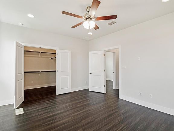 364SpinyLizardLane_21