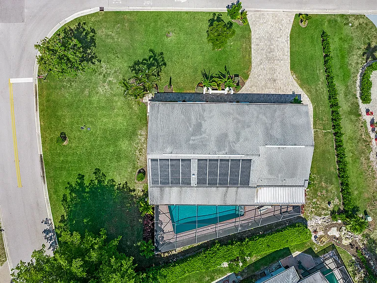 27 Pebble Beach Blvd — Photo 9