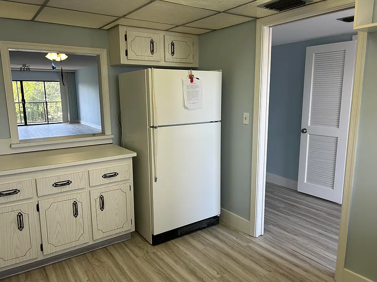 300 N Highway A1A #405H — Photo 4