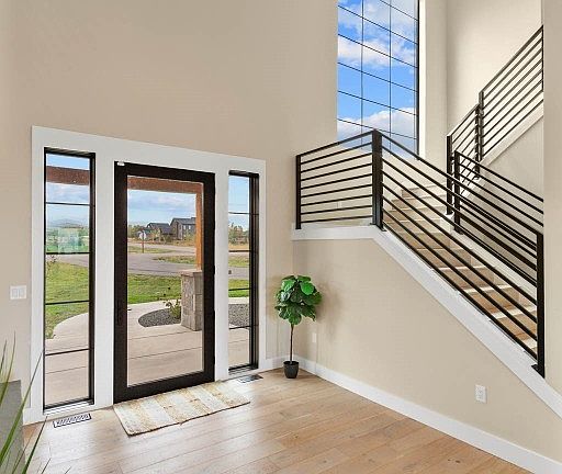 5th image of 151 Clancy Way