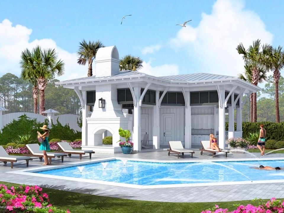 2nd image of LOT 9 Beachview Dr