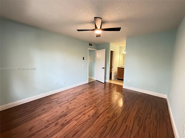 4281 W McNab Rd #25 — Photo 10
