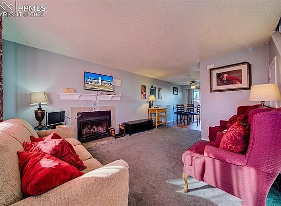 2nd image of 1355 Soaring Eagle Dr