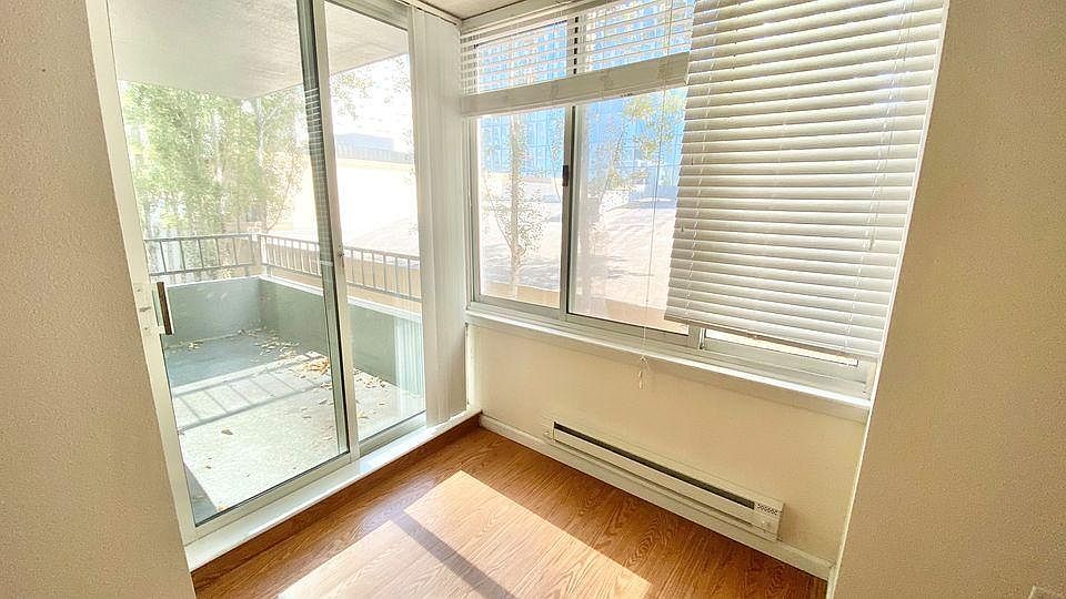 1st image of 170 Hawthorne St #2305