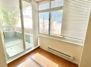 170 Hawthorne St #2305, San Francisco, CA 94107