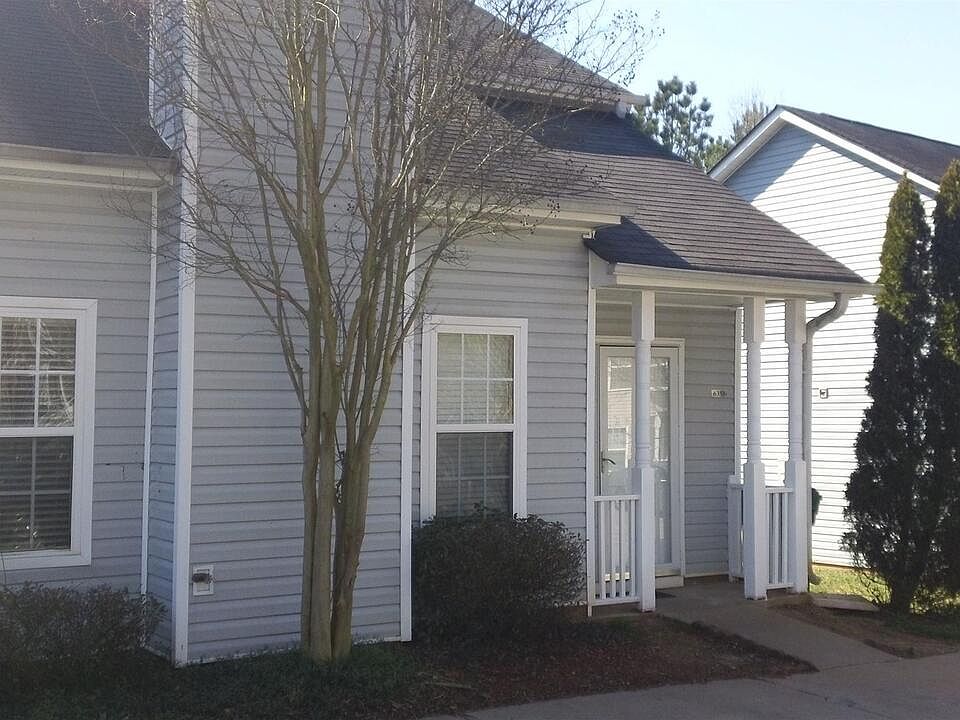 6355 Wellington Walk Way, Lithonia, GA 30058 Zillow