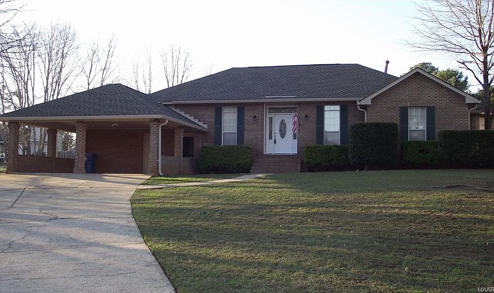 1st image of 1217 Kingston Green Dr