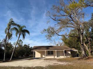 (Undisclosed Address), Sarasota, FL 34241