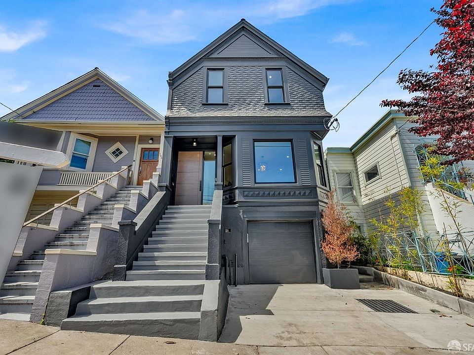 1st image of 344 Bocana St