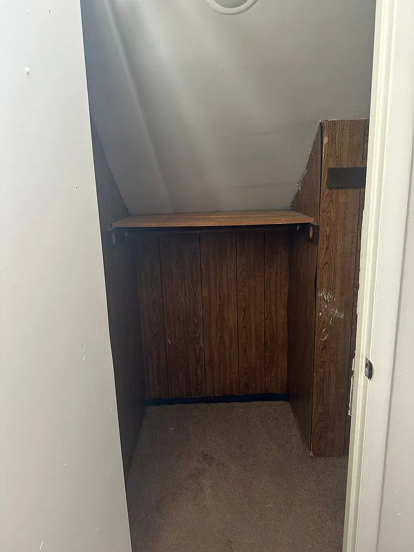 Cozy 2 bedroom home 2 blocks from Carondelet Park — Photo 4