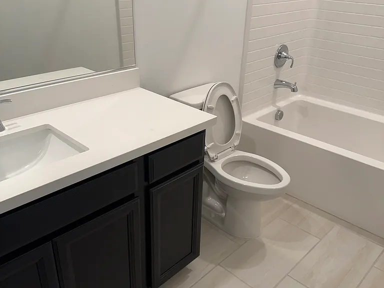 7308 N Decatur Blvd #1 — Photo 10
