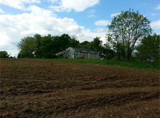 1238 Kulp Rd, Pottstown, PA 19465