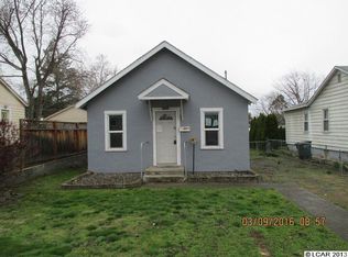 620 12th St, Clarkston, WA 99403