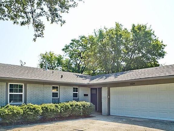 3rd image of 5329 Waits Ave