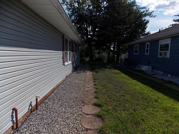 5th image of 90 Grenada St