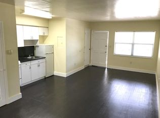 607 NE 123rd St APT 4, North Miami, FL 33161