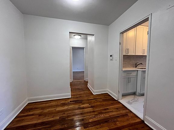 4th image of 111-38 76th Dr #5F