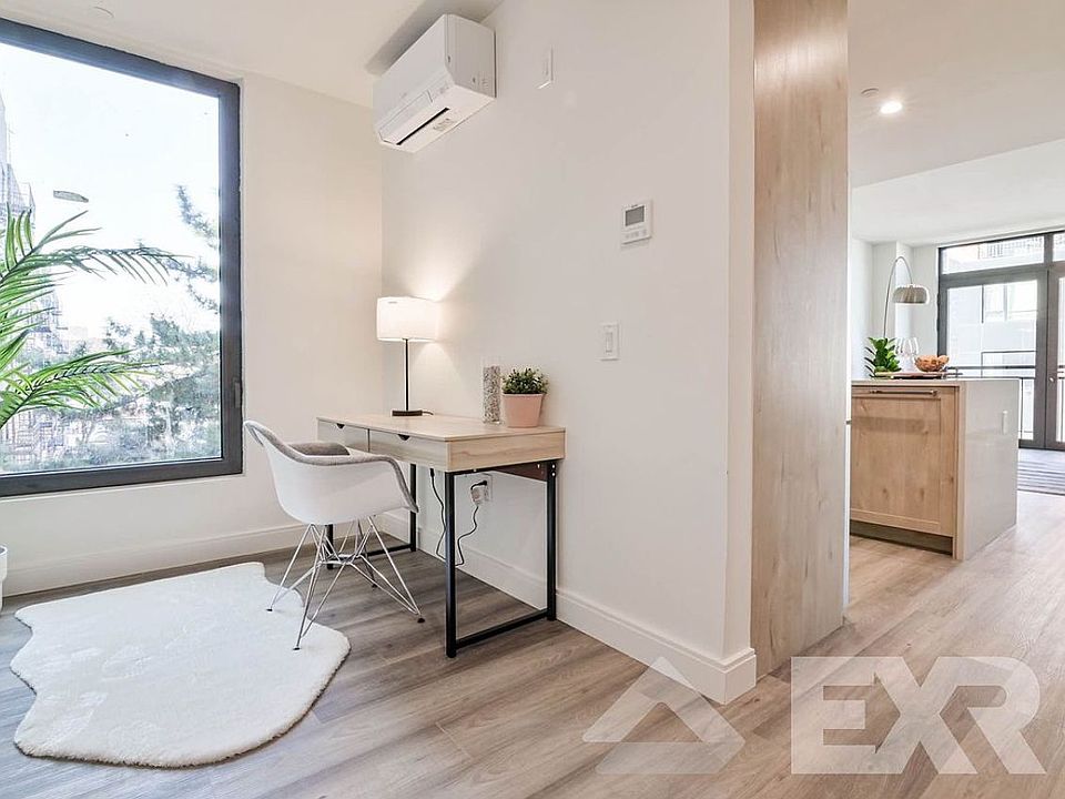 1st image of 160 Clarkson Ave APT 3M
