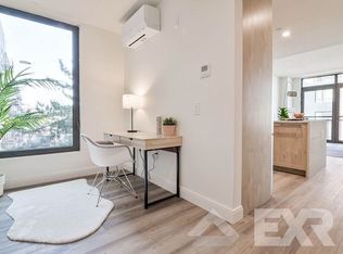 160 Clarkson Ave APT 3M, Brooklyn, NY 11226