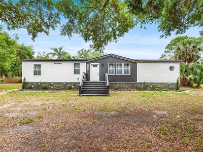 2430 Woods Trl, Lakeland, FL, 33809