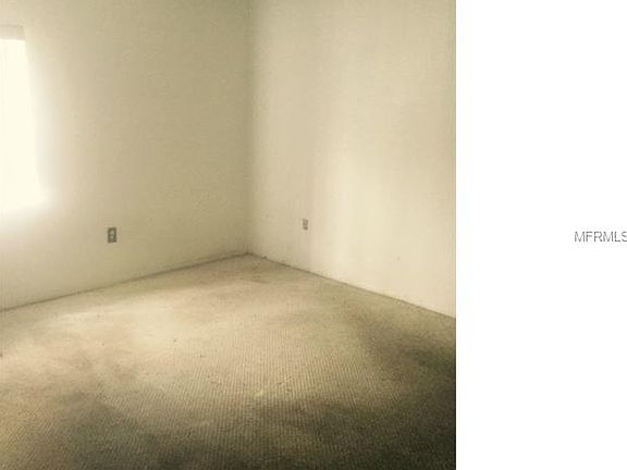 5th image of 776 116th Ave N APT 1107