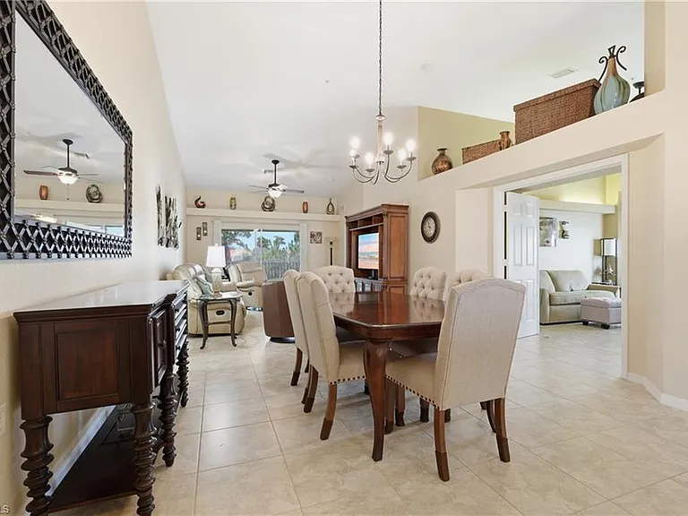 26630 Rosewood Pointe Dr #306 — Photo 17