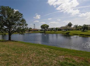 803 El Rancho Dr, Sun City Center, FL 33573