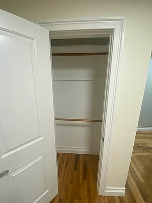 Rented by George Realty Group LLC | media 40