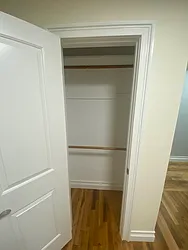 Rented by George Realty Group LLC