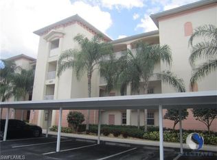 4017 Palm Tree Blvd #9, Cape Coral, FL 33904