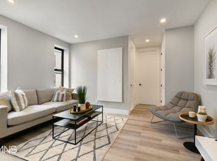 5001 10th Ave APT 6A, Brooklyn, NY 11219