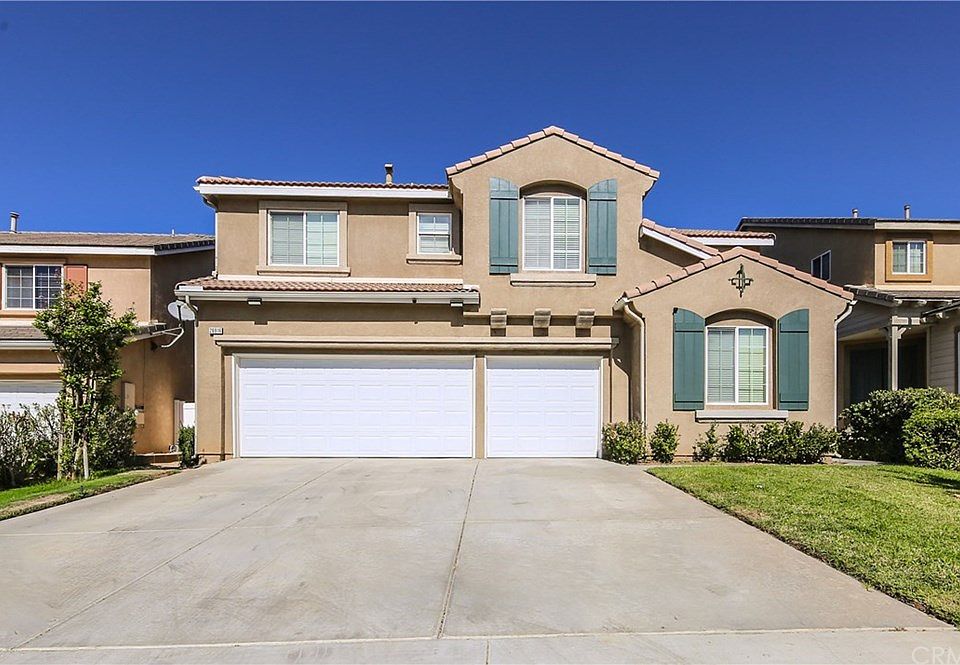 1st image of 26916 Nucia Dr