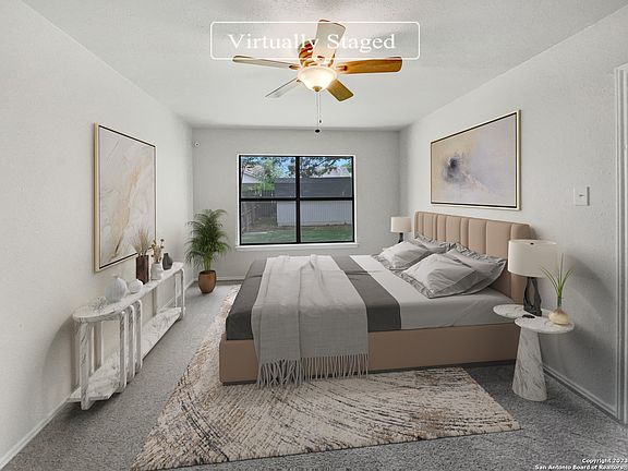 4th image of 2977 ASH FIELD DR