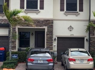 11496 SW 254th St, Homestead, FL 33032