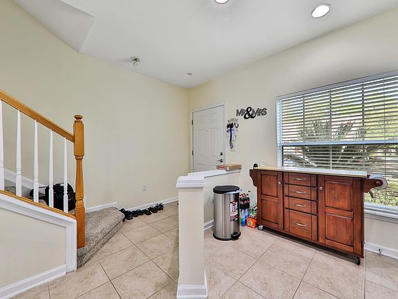 4th image of 6704 Arching Branch Cir
