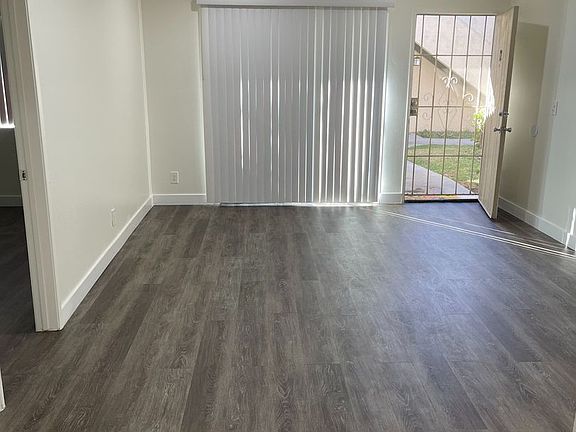 3rd image of 8122 Whitaker St #10