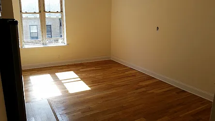 Rented by Gemstone Realty Partners