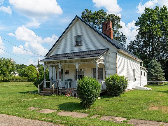 3rd image of 849 Turner St