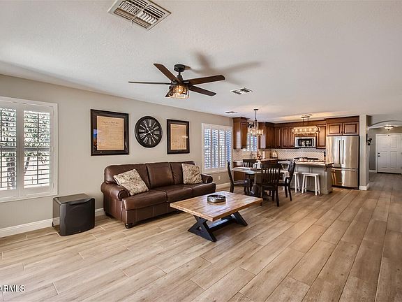 4th image of 14127 W LARKSPUR Drive
