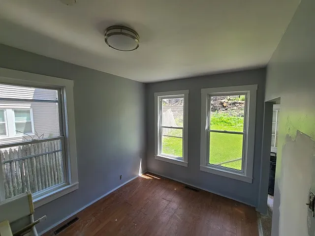 19 Wachusett St #19 — Photo 4