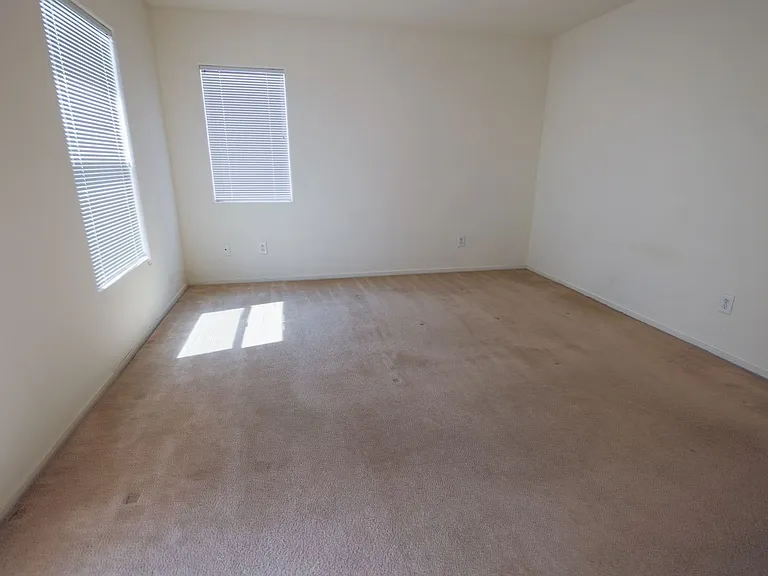 9440 Crimson Sky St — Photo 12