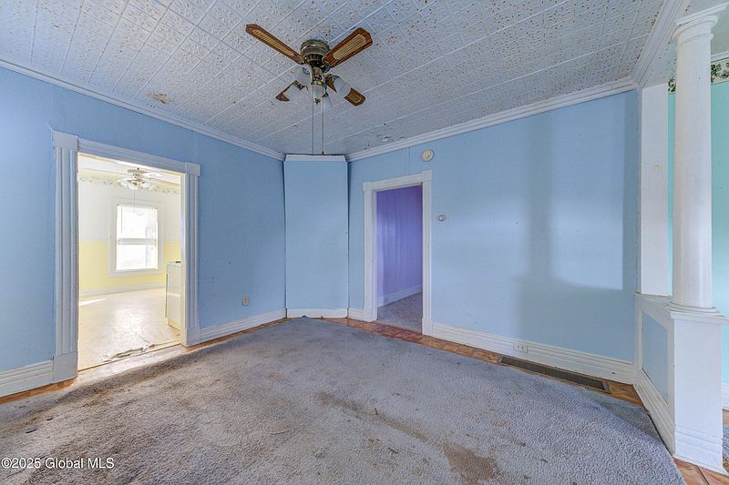 5th image of 45 Grove Street