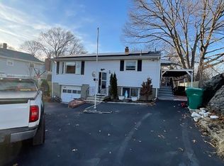 12 Breed Ct, Lynn, MA 01902