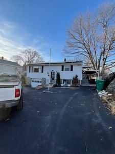 12 Breed Ct, Lynn, MA, 01902